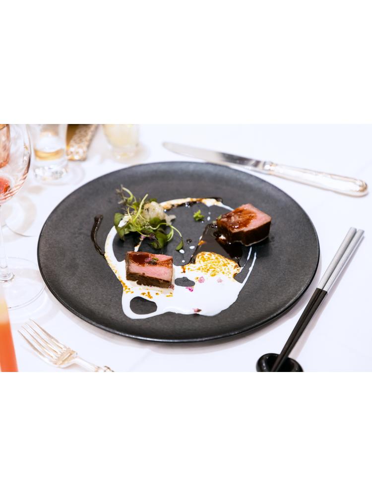 青山セントグレース大聖堂