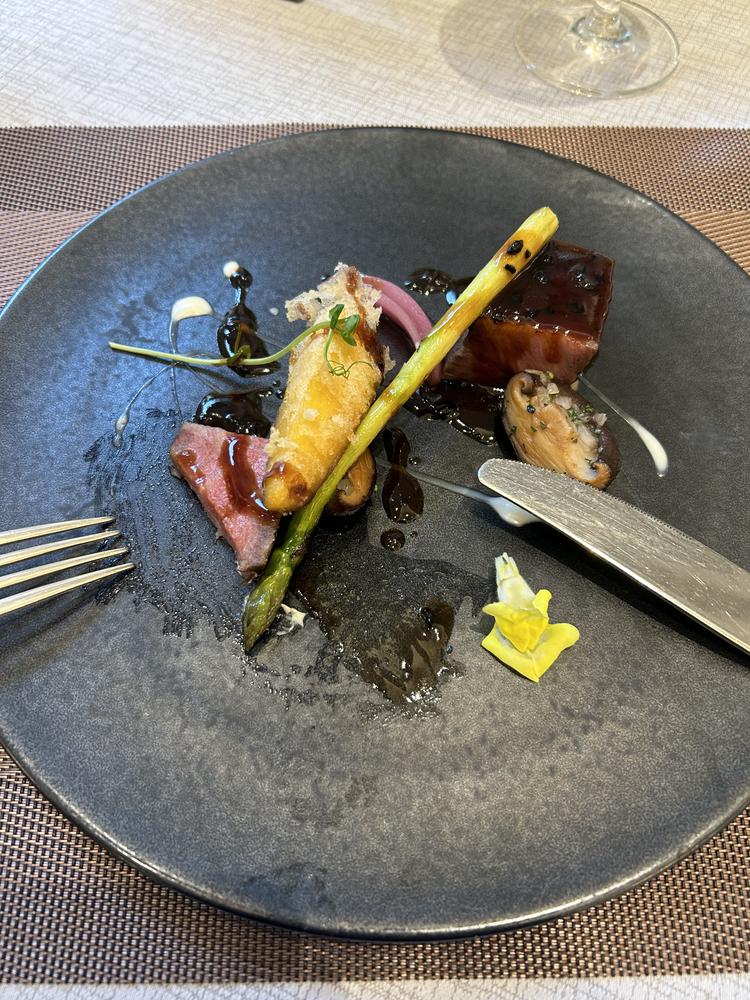 青山セントグレース大聖堂