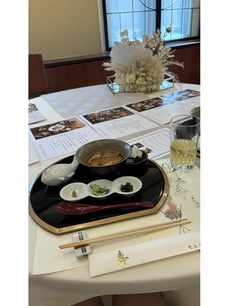 乃木神社/乃木會館