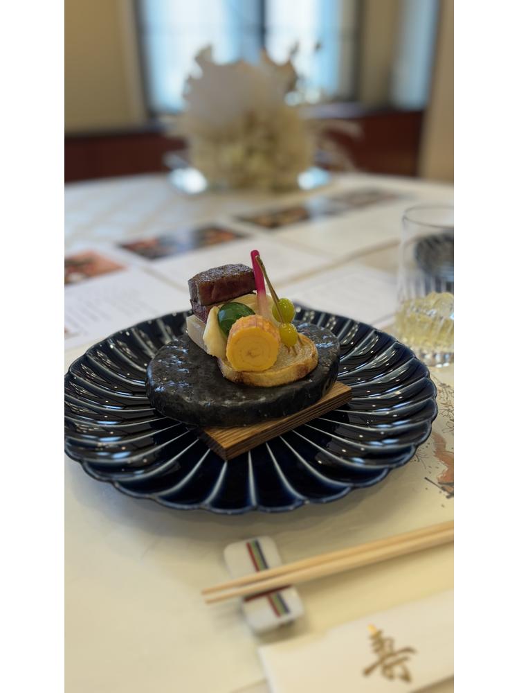 乃木神社/乃木會館