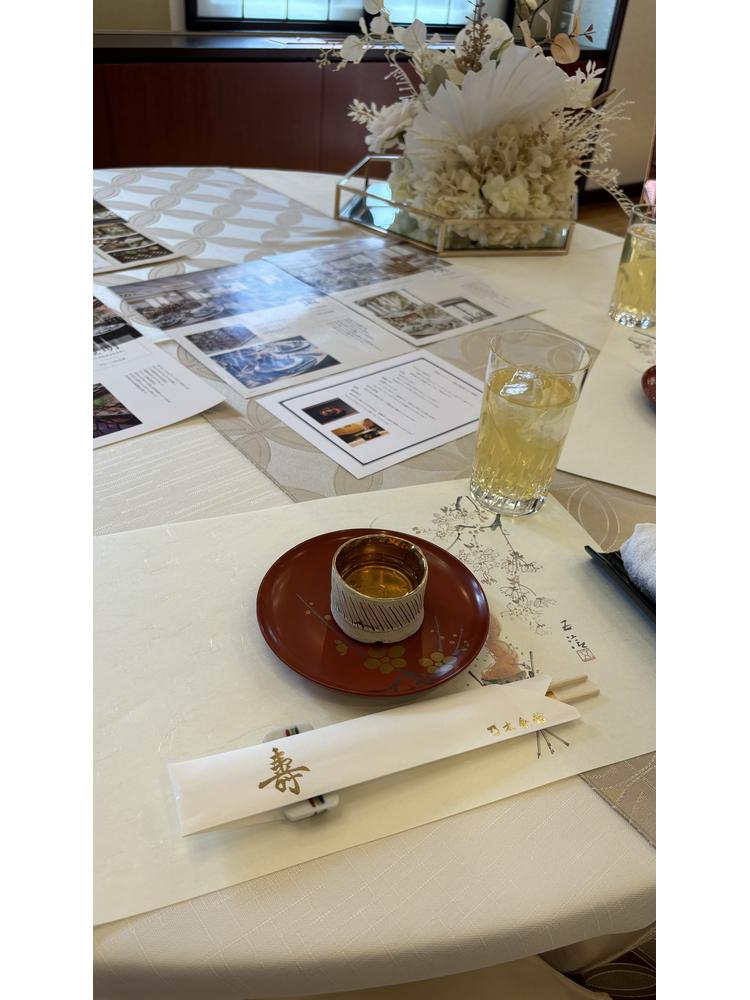 乃木神社/乃木會館