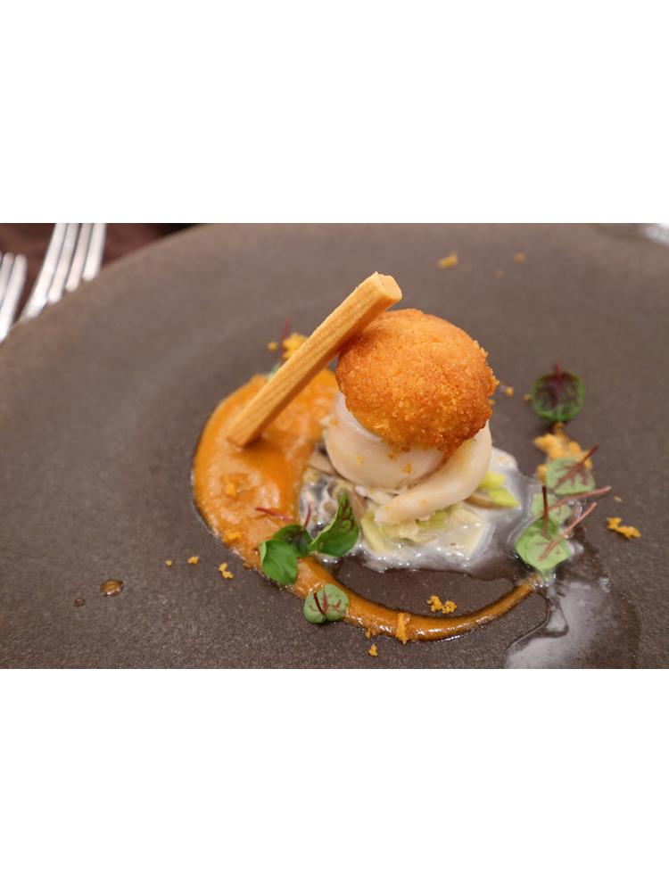 OSAKA St.BATH CHURCH(大阪セントバース教会)