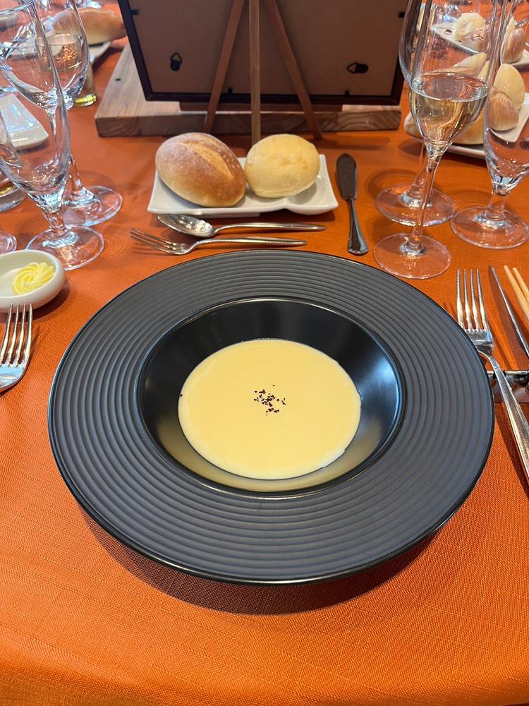 THE SEASONS LANDMARK KOBE KITANO