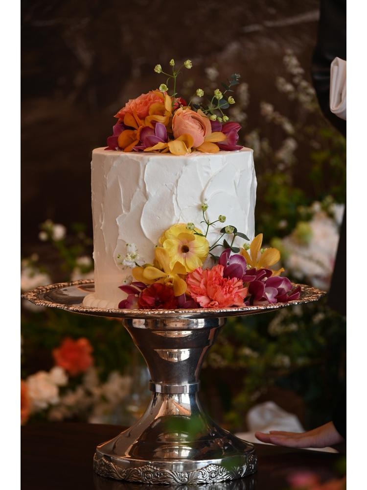 オーベルジュ・ド・リル ナゴヤ