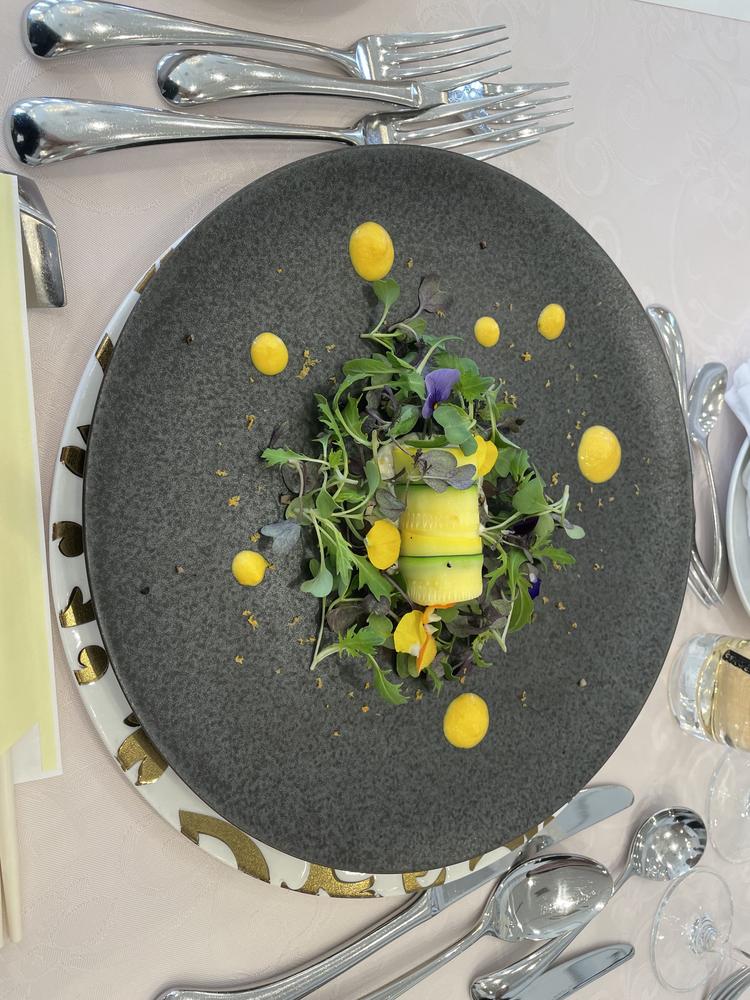 ルシェルアンジュ水戸 ウエディングシャトー