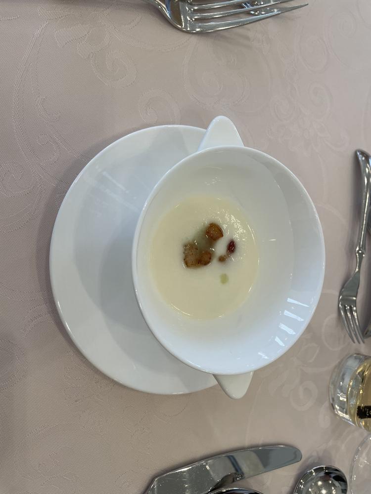 ルシェルアンジュ水戸 ウエディングシャトー