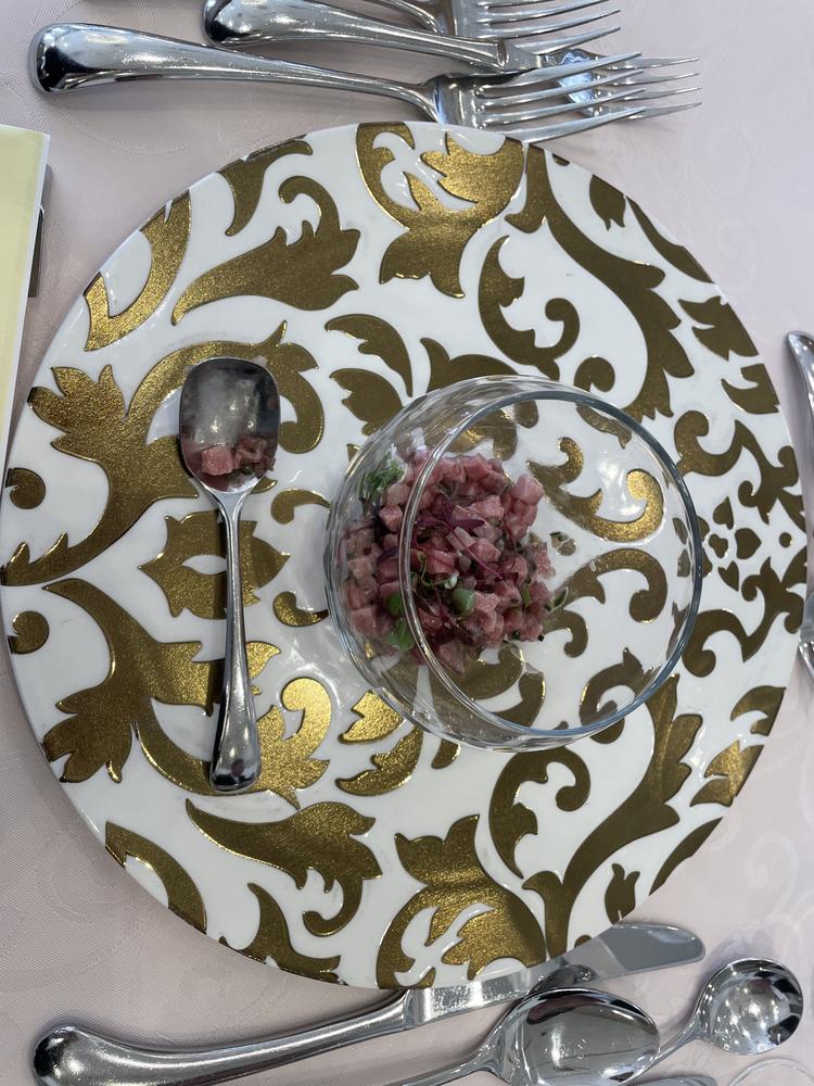 ルシェルアンジュ水戸 ウエディングシャトー