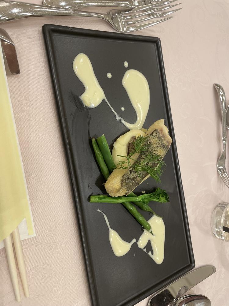 ルシェルアンジュ水戸 ウエディングシャトー