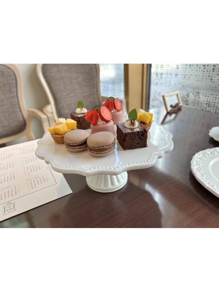 ラ・バンク・ド・ロア(横浜市指定有形文化財)