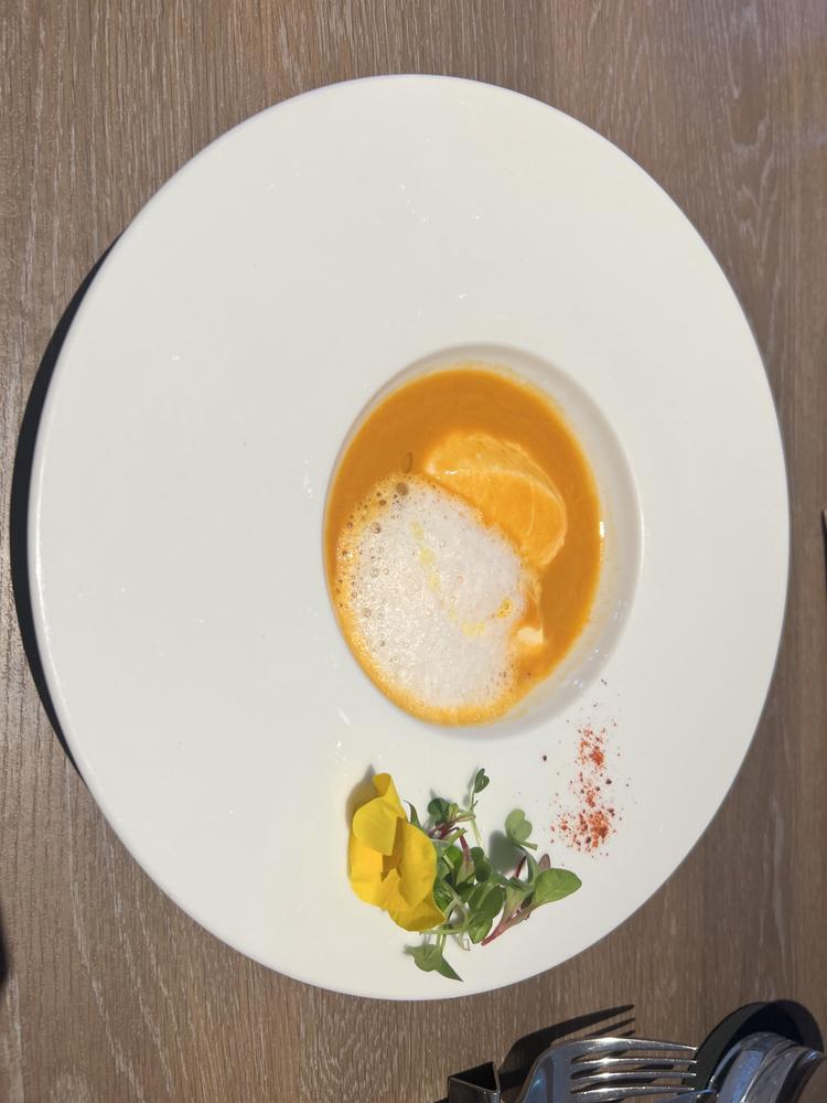 ザ ストリングス表参道