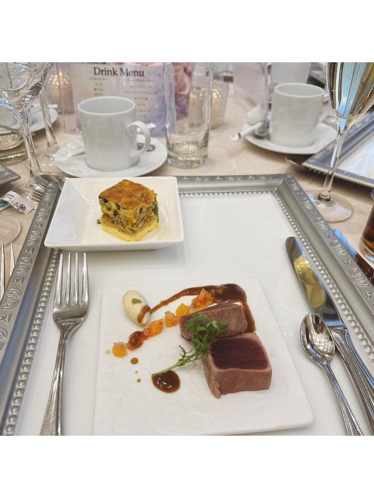 カサ・デ・アンジェラ青山(Casa d' Angela Aoyama)