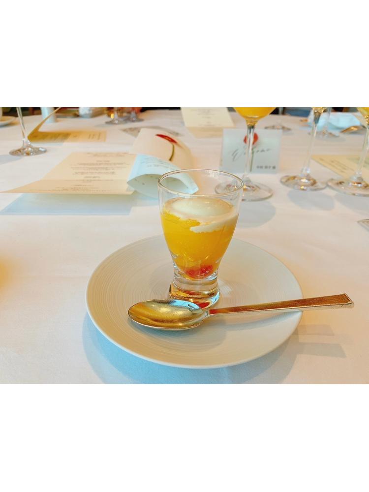 オーベルジュ・ド・リル ナゴヤ