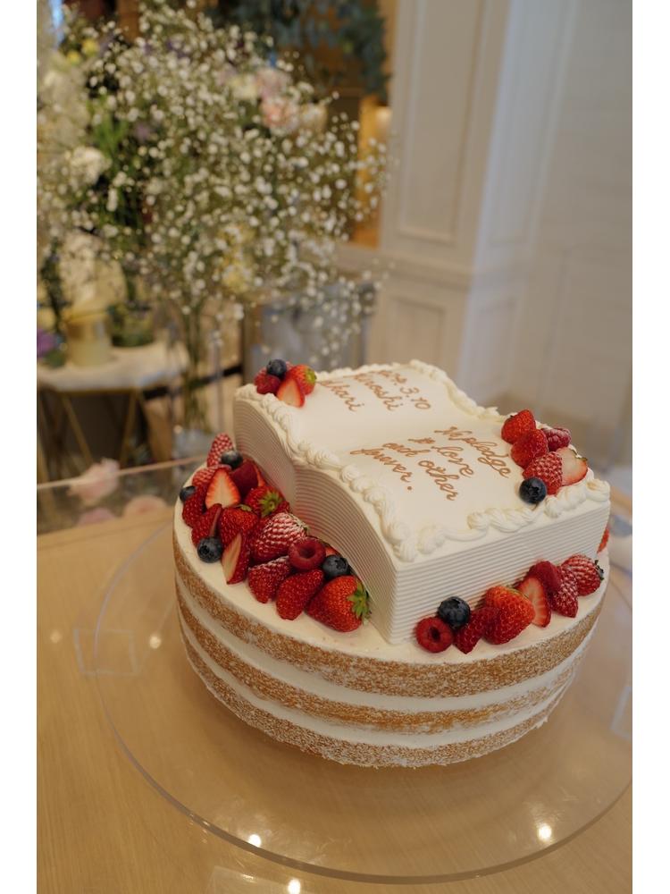 ラグナヴェール TOKYO