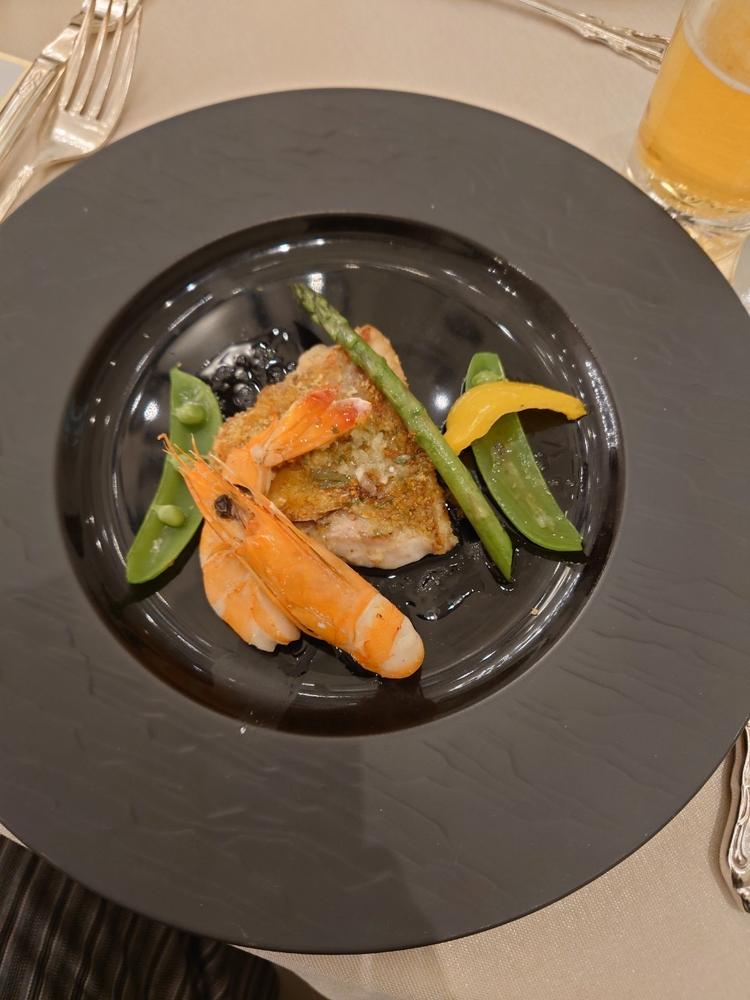 カサ・デ・アンジェラ馬車道(Casa d' Angela)