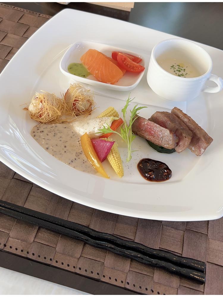 ウエディングレストラン ジュレ