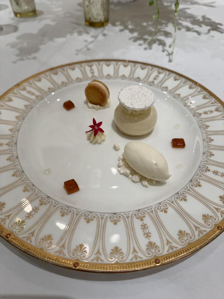 赤坂アプローズスクエア迎賓館