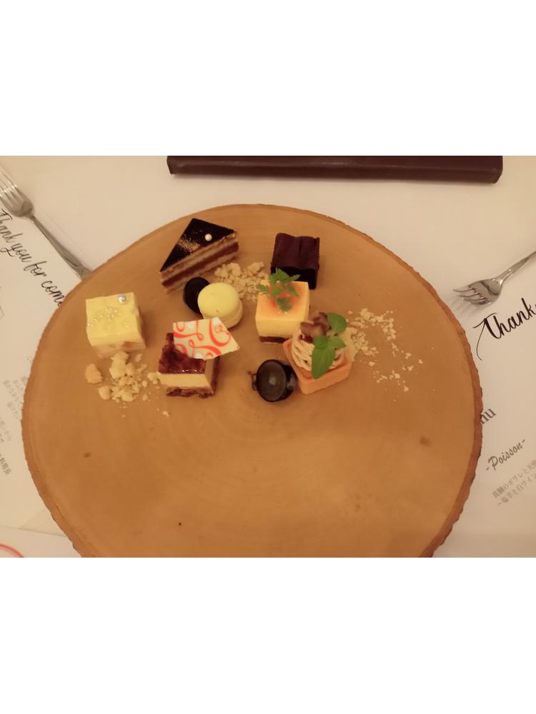 アルマリアン TOKYO