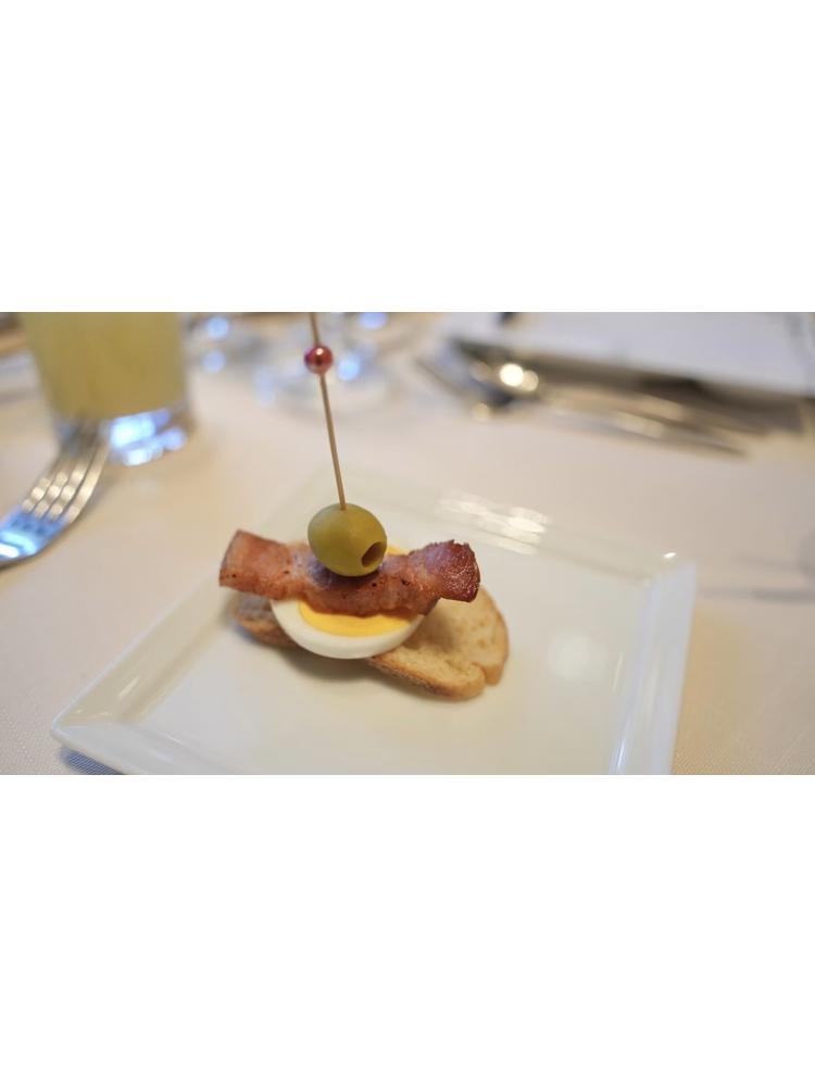 THE SEASONS LANDMARK KOBE KITANO