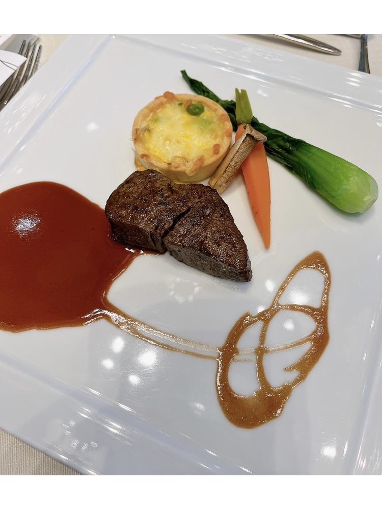 THE SEASONS LANDMARK KOBE KITANO