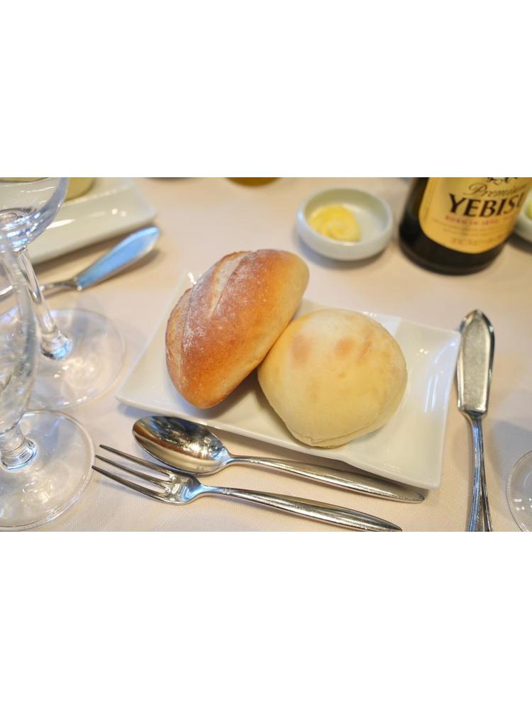 THE SEASONS LANDMARK KOBE KITANO