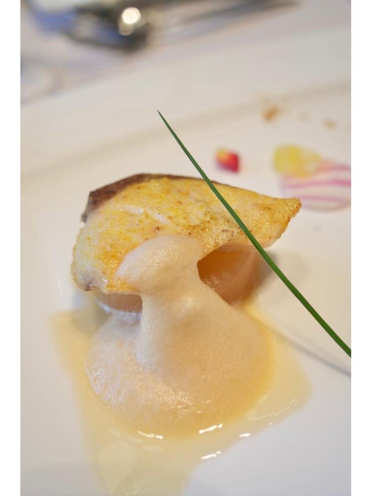 THE SEASONS LANDMARK KOBE KITANO