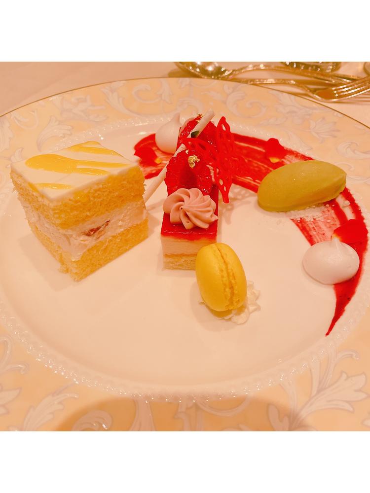 星ヶ丘迎賓館 アートグレイスクラブ