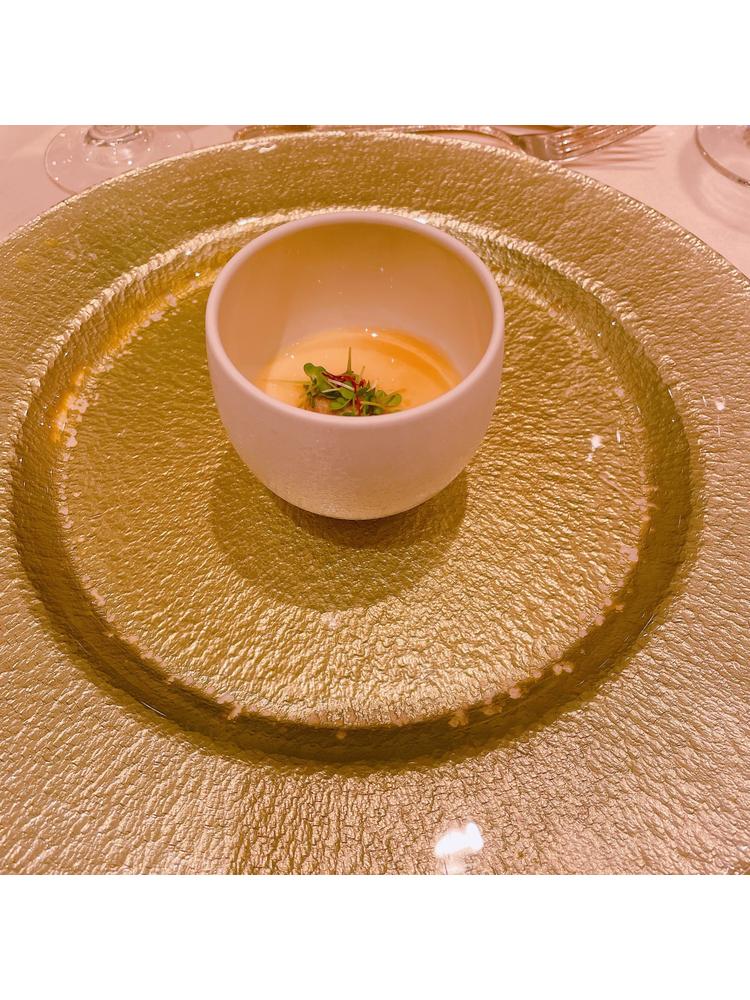 星ヶ丘迎賓館 アートグレイスクラブ
