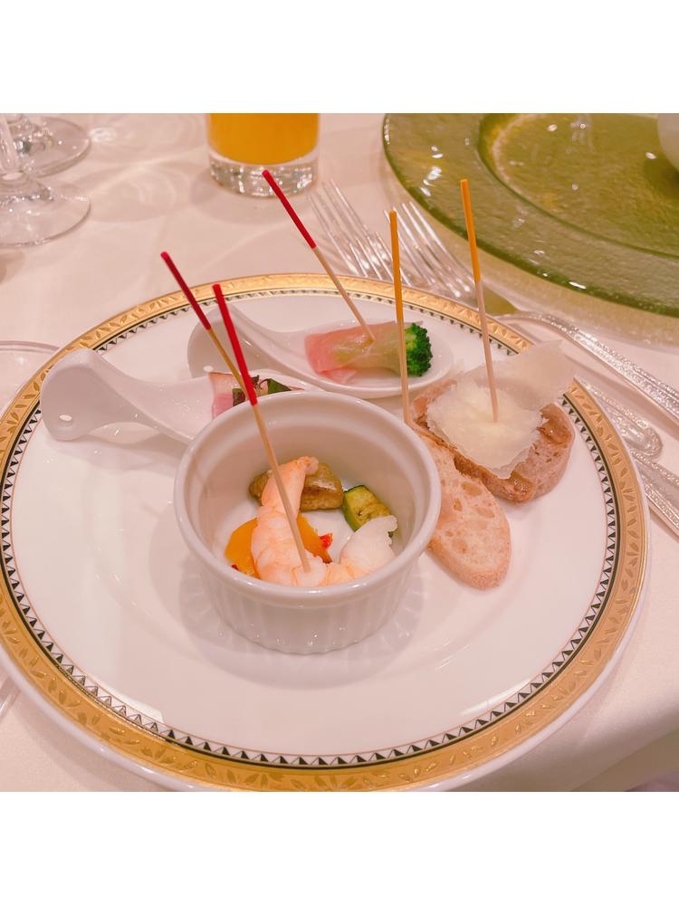 星ヶ丘迎賓館 アートグレイスクラブ
