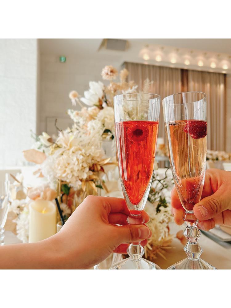 セント・ラファエロチャペル東京