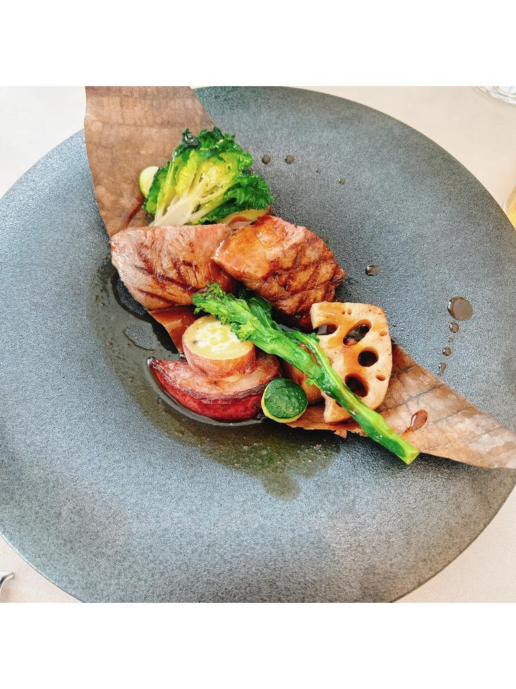 セント・ラファエロチャペル東京