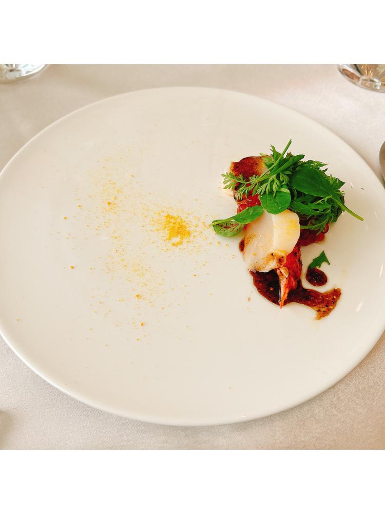 セント・ラファエロチャペル東京