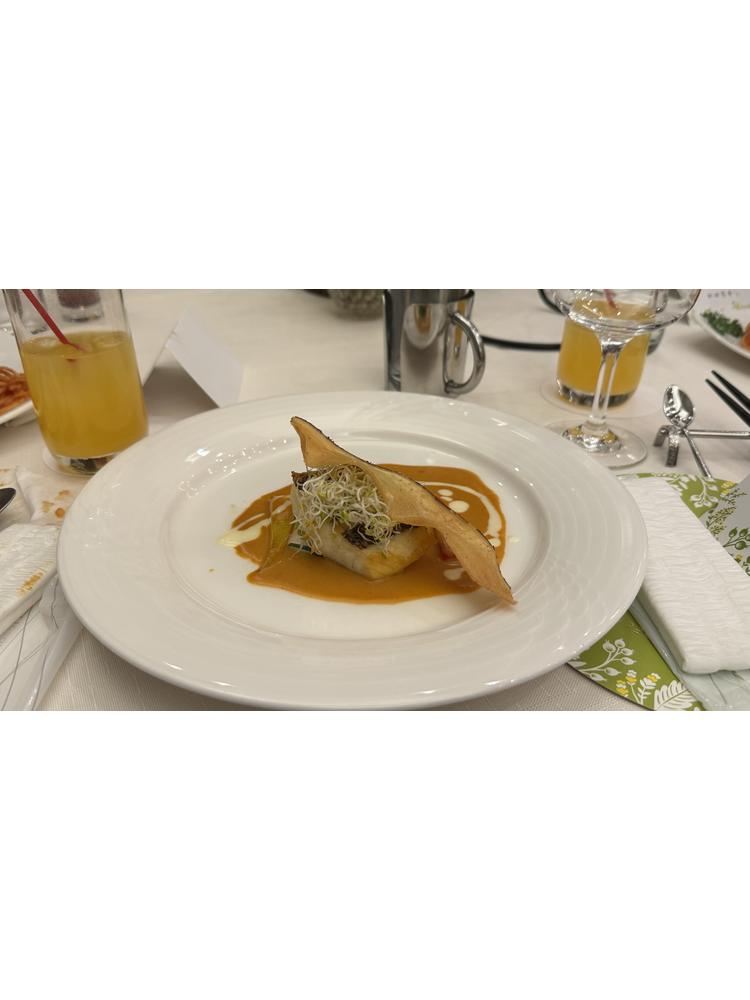 ウエディングレストラン ジュレ