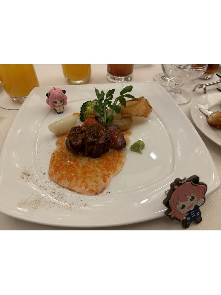 ウエディングレストラン ジュレ