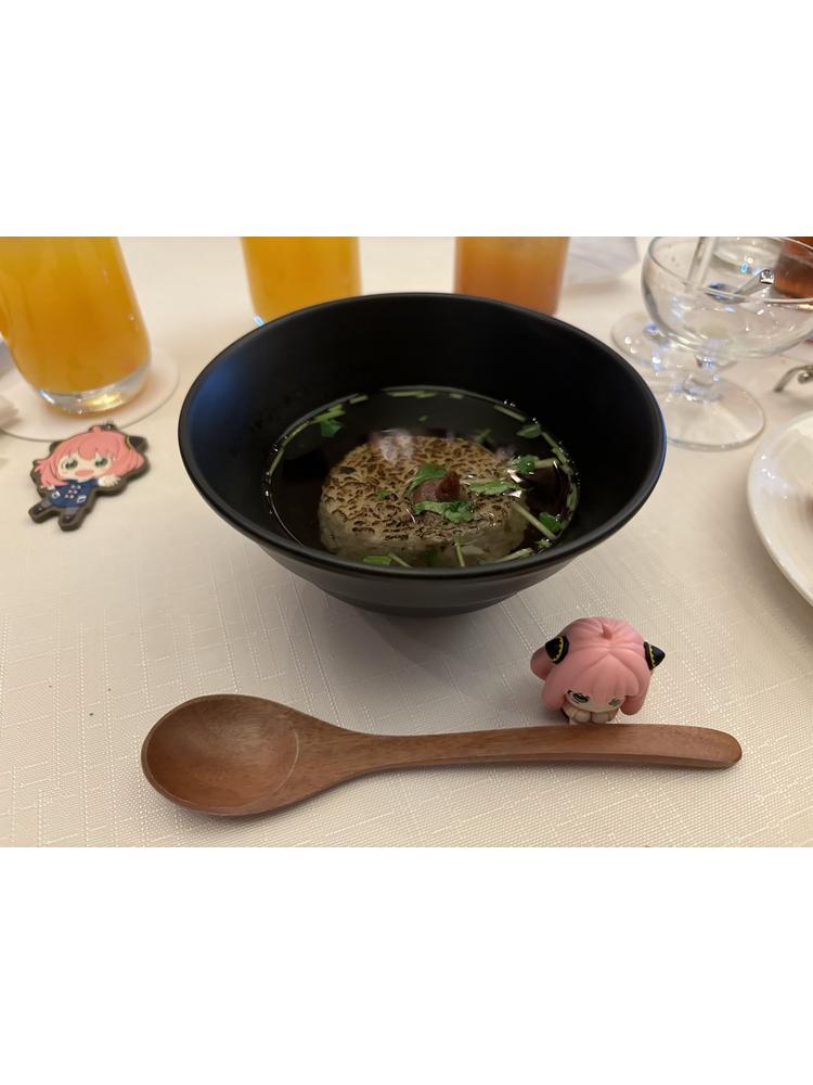 ウエディングレストラン ジュレ