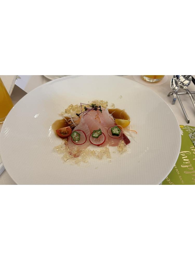 ウエディングレストラン ジュレ