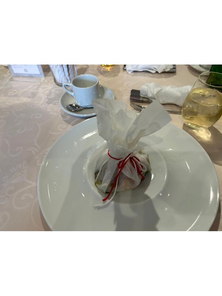 チャペル・ド・コフレ