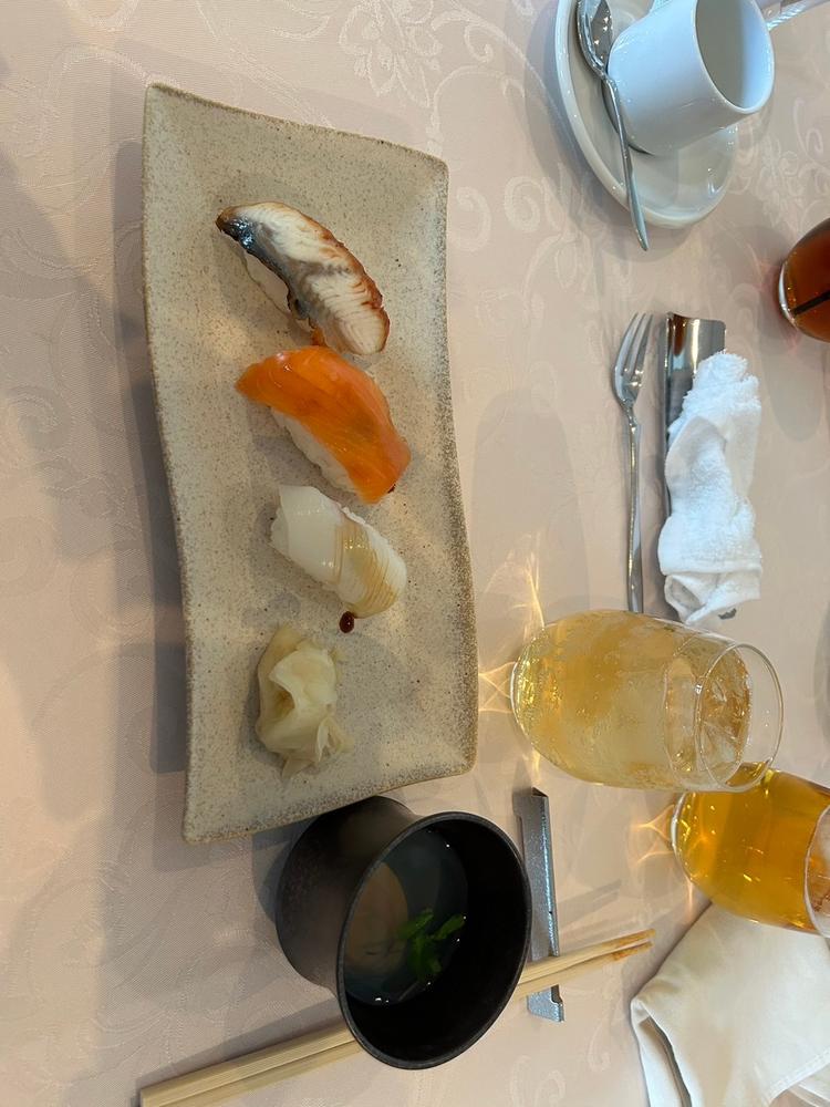 チャペル・ド・コフレ