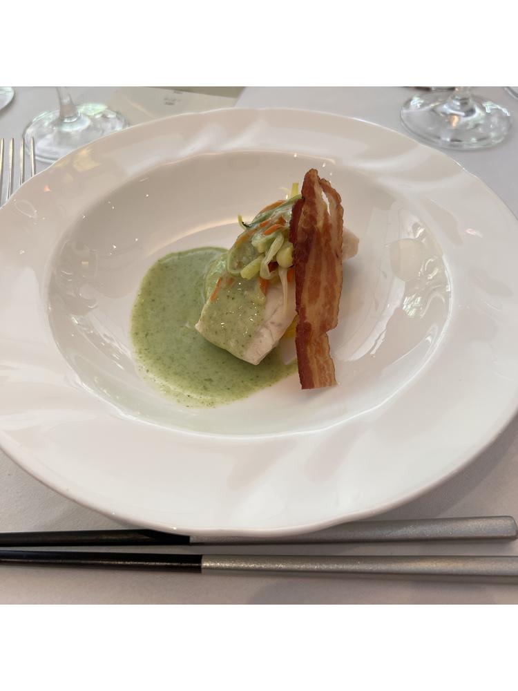 白金迎賓館 アートグレイスクラブ