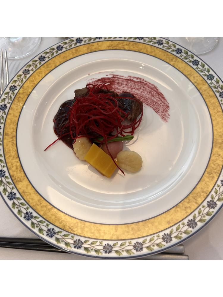 白金迎賓館 アートグレイスクラブ