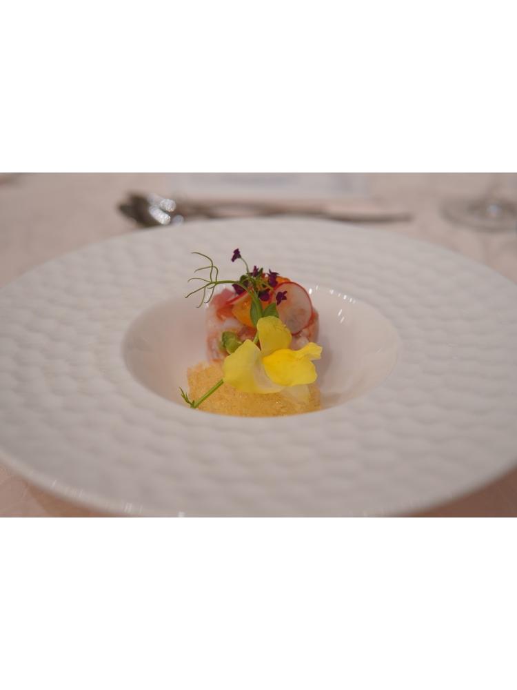 The 33 Sense of Wedding