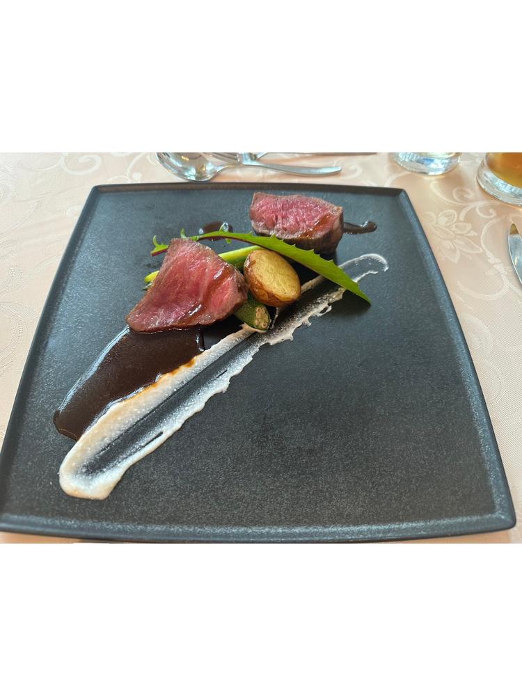 The 33 Sense of Wedding