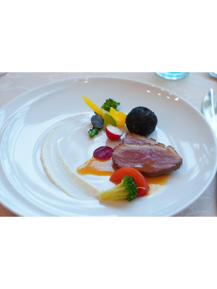 The 33 Sense of Wedding