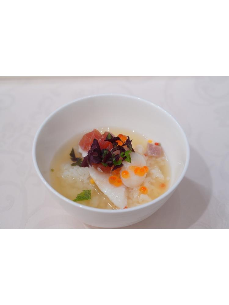 The 33 Sense of Wedding