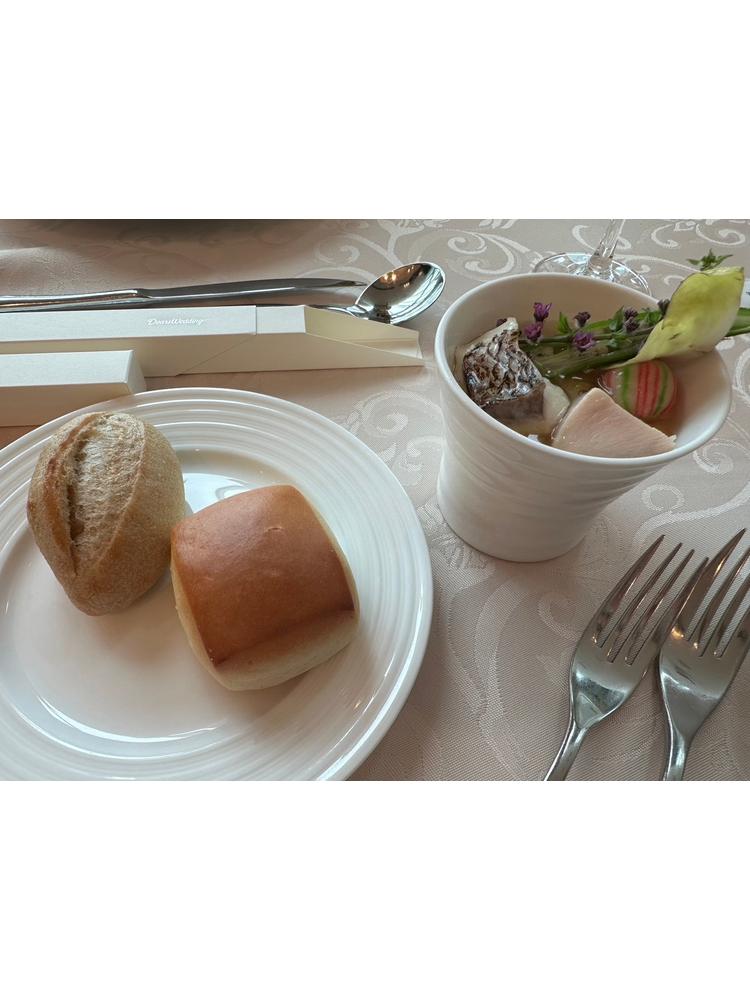 The 33 Sense of Wedding