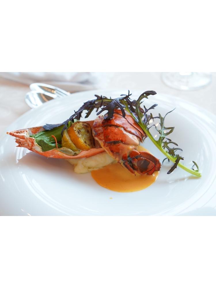 The 33 Sense of Wedding