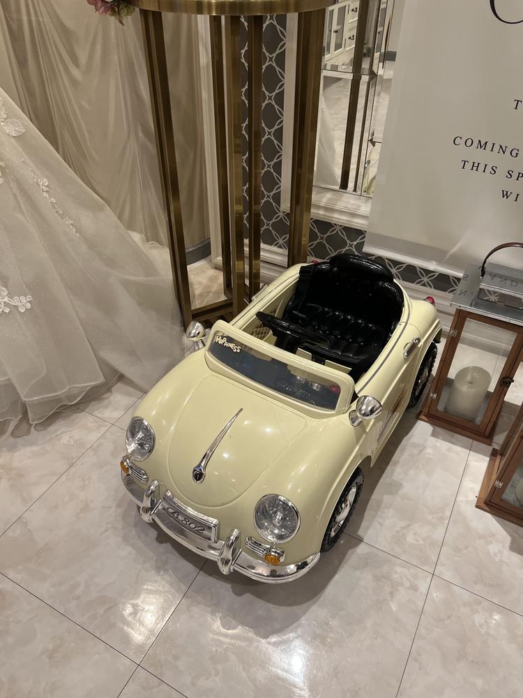 ザ・リュクス銀座