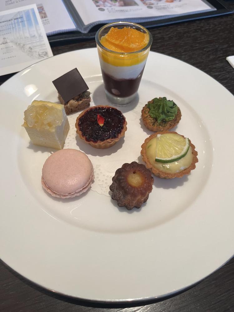 アルモニーアンブラッセ ウエディングホテル