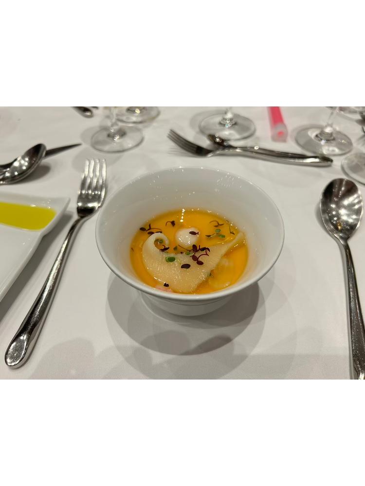 ラグナヴェール TOKYO