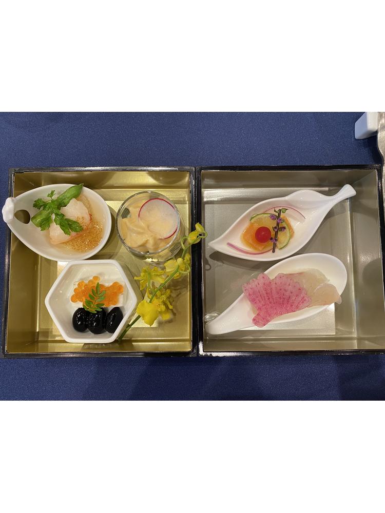 横浜迎賓館