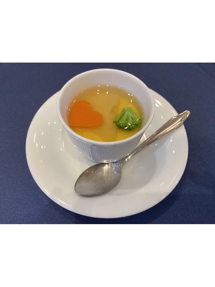 横浜迎賓館